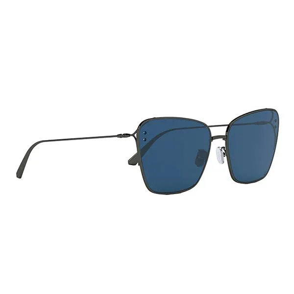 Kính Mát Dior MissDior B2U H4B0 Sunglasses Màu Xanh Blue - Kính mắt - Vua Hàng Hiệu