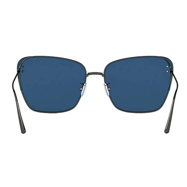 Kính Mát Dior MissDior B2U H4B0 Sunglasses Màu Xanh Blue - Kính mắt - Vua Hàng Hiệu