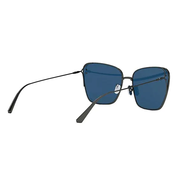 Kính Mát Dior MissDior B2U H4B0 Sunglasses Màu Xanh Blue - Kính mắt - Vua Hàng Hiệu