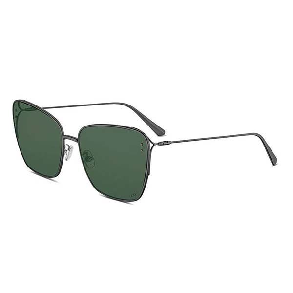 Kính Mát Dior MissDior B2U H4C0 Sunglasses Màu Xanh Green - 2