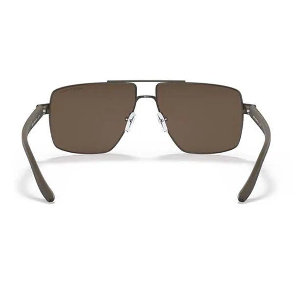 Kính Mát Nam Armani Exchange 0AX2037S_60017360.CS Màu Nâu