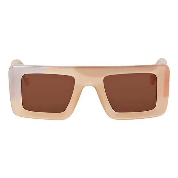 Kính Mát Off-White Af Seattle OERI069 1764 Sunglasses Phối Màu