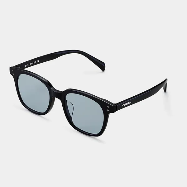 Kính Mát Unisex Bolon BL3068_A17.CS Màu Đen Xanh