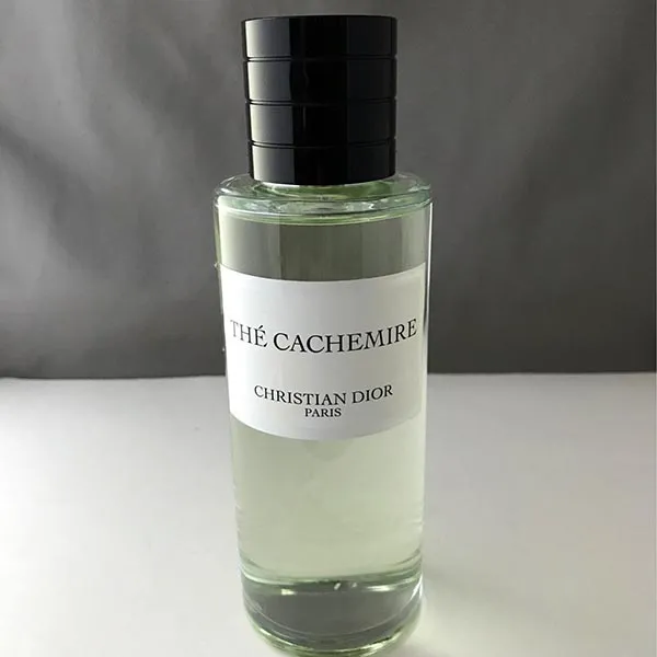 Nước Hoa Mini Christian Dior Thé Cachemire 7.5ml - Nước hoa - Vua Hàng Hiệu