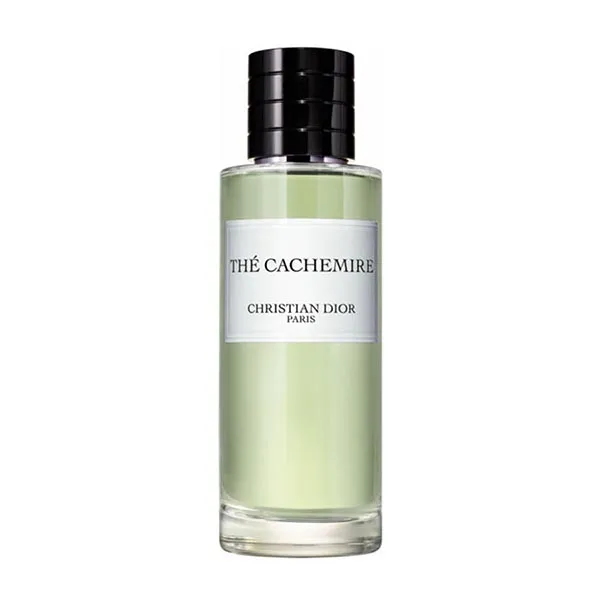 Nước Hoa Mini Christian Dior Thé Cachemire 7.5ml - Nước hoa - Vua Hàng Hiệu