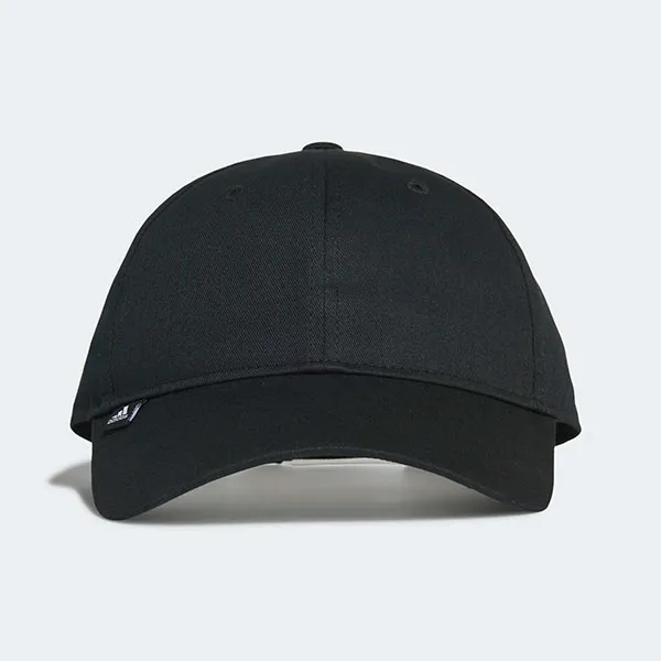Mũ Adidas 3S Essentials Cap Black GN2052 Màu Đen Size 54-57 - 3