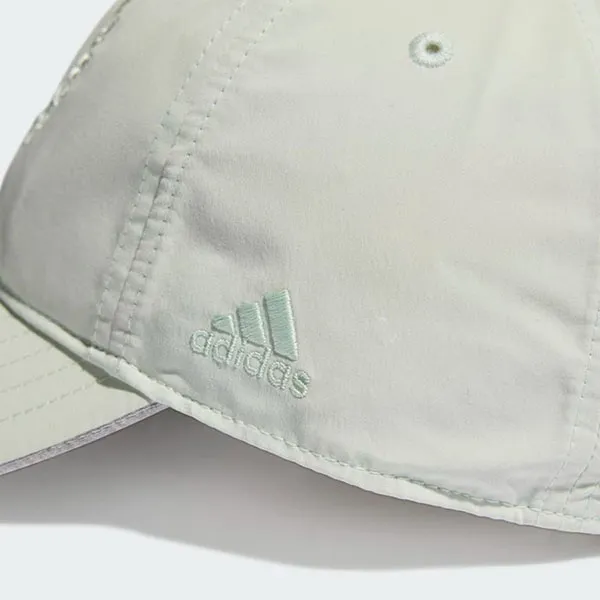 Mũ Adidas Baseball Cap Made With Nature HL4847 Màu Xanh Nhạt Size 54-57 - Mũ nón - Vua Hàng Hiệu