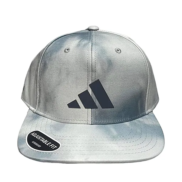 Mũ Adidas Hat Loang Màu Xám Xanh - Mũ nón - Vua Hàng Hiệu
