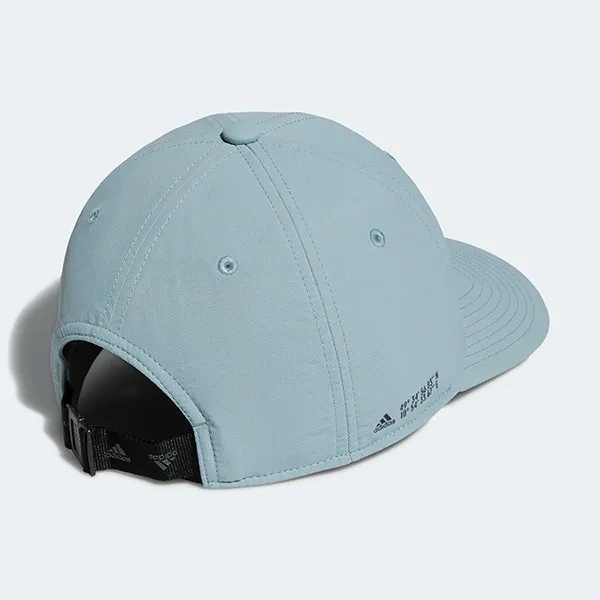 Mũ Adidas Originals Cityicon Hat FZ6848 Màu Xanh Nhạt - Mũ nón - Vua Hàng Hiệu