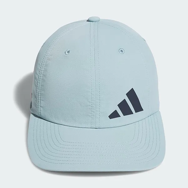 Mũ Adidas Originals Cityicon Hat FZ6848 Màu Xanh Nhạt - Mũ nón - Vua Hàng Hiệu