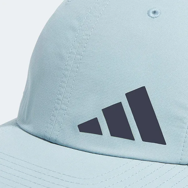 Mũ Adidas Originals Cityicon Hat FZ6848 Màu Xanh Nhạt - Mũ nón - Vua Hàng Hiệu