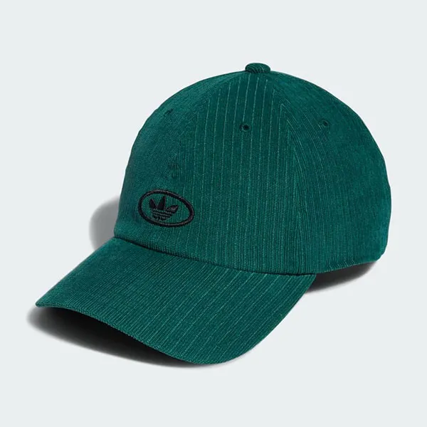 Mũ Adidas Sport Zone Hat GA5310 Màu Xanh Đậm