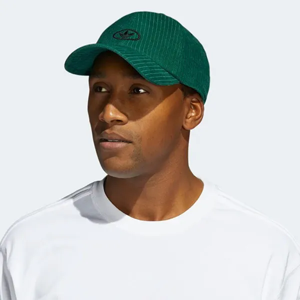 Mũ Adidas Sport Zone Hat GA5310 Màu Xanh Đậm