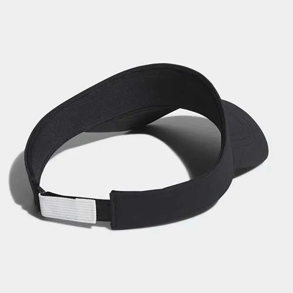 Mũ Golf Adidas W Color Visor HA5909 Màu Đen Size 54-57 - Mũ nón - Vua Hàng Hiệu