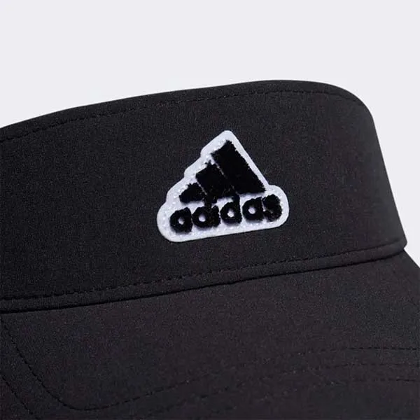 Mũ Golf Adidas W Color Visor HA5909 Màu Đen Size 54-57 - Mũ nón - Vua Hàng Hiệu