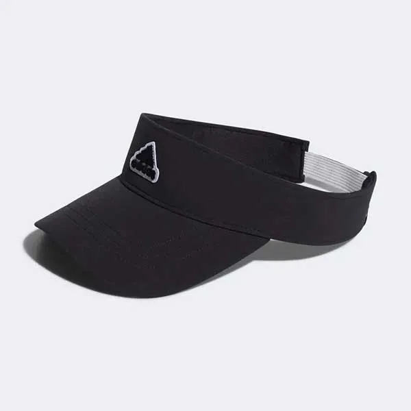 Mũ Golf Adidas W Color Visor HA5909 Màu Đen Size 54-57 - Mũ nón - Vua Hàng Hiệu