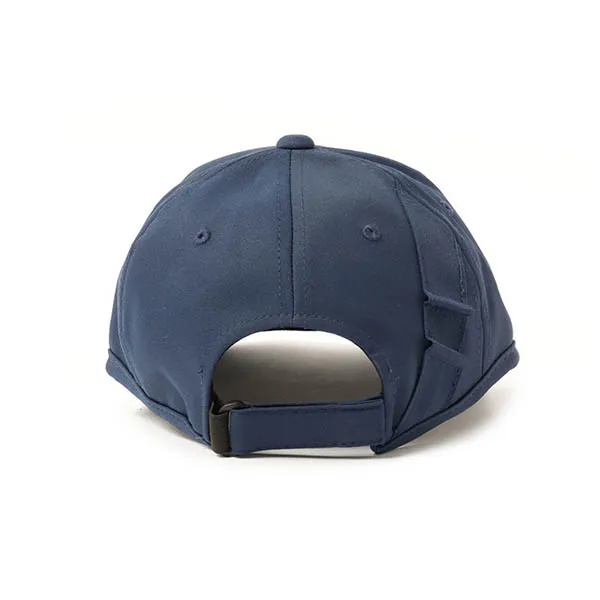 Mũ Golf Le Coq Sportif QGCTJC02W Màu Xanh Navy