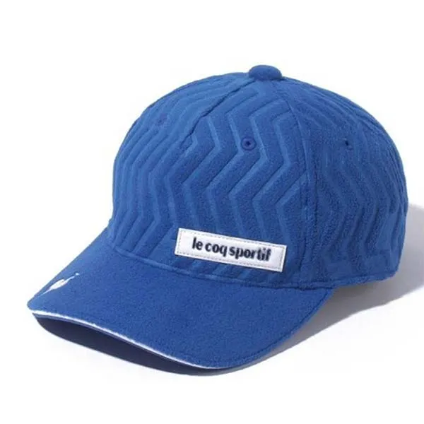 Mũ Nam Le Coq Sportif 0000675425 Màu Xanh Dương