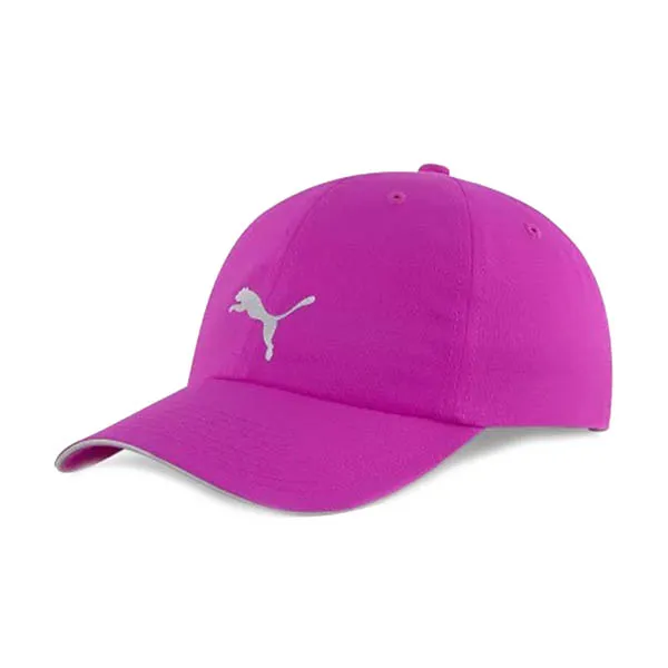 Mũ Puma EX1644_052911 Màu Tím - Mũ nón - Vua Hàng Hiệu