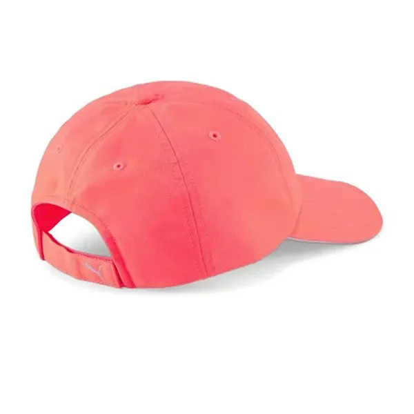 Mũ Puma FW1996_052911 Màu Đỏ Cam - Mũ nón - Vua Hàng Hiệu