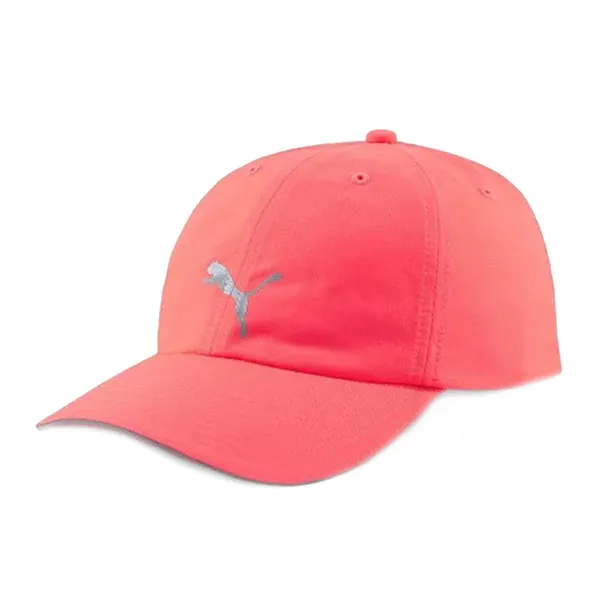 Mũ Puma FW1996_052911 Màu Đỏ Cam - Mũ nón - Vua Hàng Hiệu