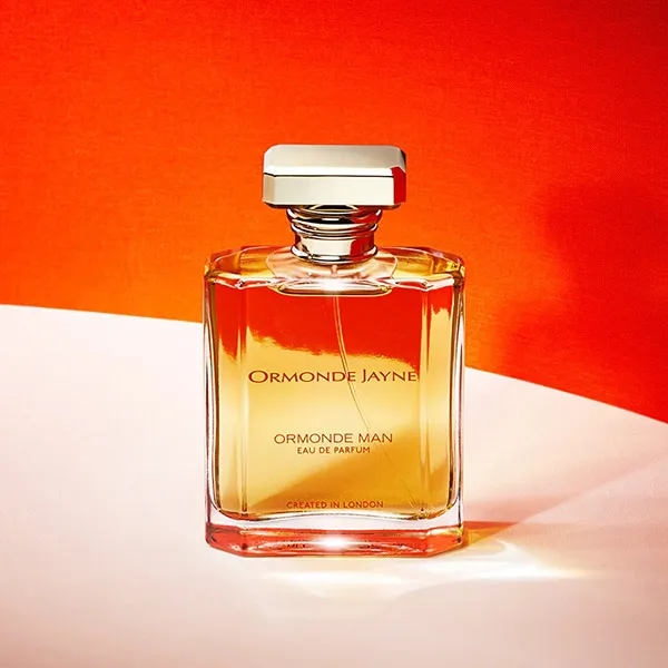 Nước Hoa Nam Ormonde Jayne Ormonde Man Eau De Parfum 120ml
