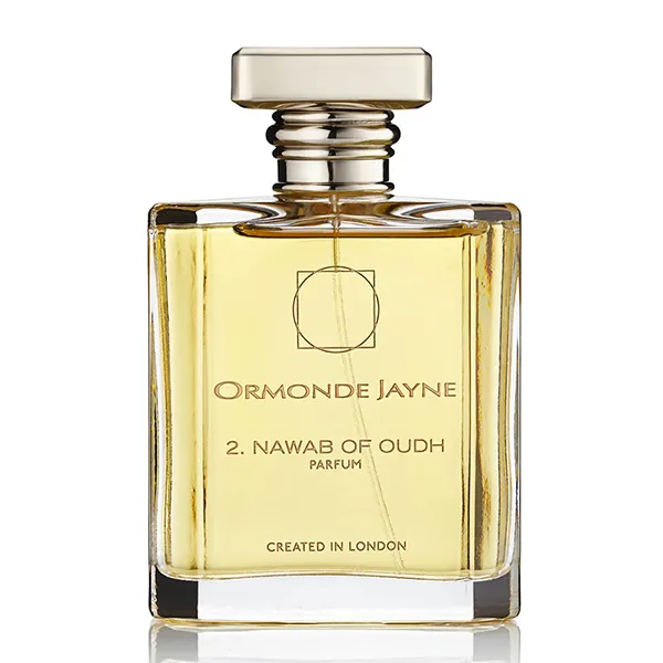 Nước Hoa Unisex Ormonde Jayne Nawab Of Oudh Parfum 120ml - Nước hoa - Vua Hàng Hiệu