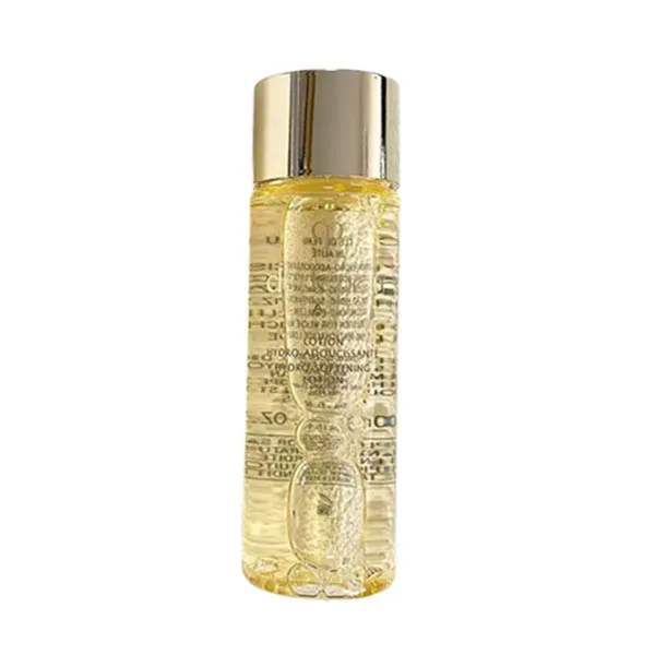 Set Dưỡng Da Clé De Peau 4 Món