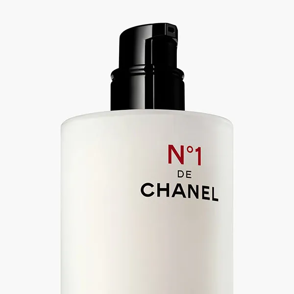 Nước Cân Bằng N°1 De Chanel Revitalizing Essence Lotion 100ml - Mỹ phẩm - Vua Hàng Hiệu