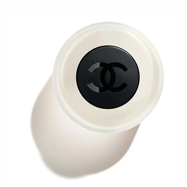 Nước Cân Bằng N°1 De Chanel Revitalizing Essence Lotion 100ml - Mỹ phẩm - Vua Hàng Hiệu