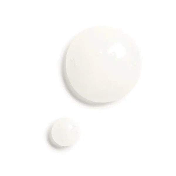 Nước Cân Bằng N°1 De Chanel Revitalizing Essence Lotion 100ml - Mỹ phẩm - Vua Hàng Hiệu