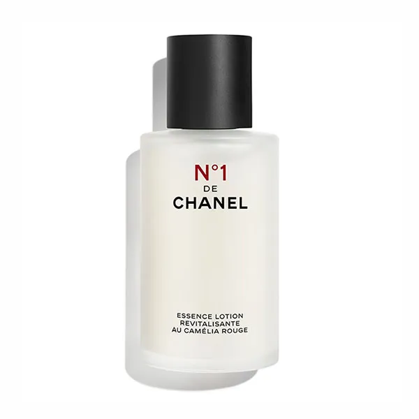 Nước Cân Bằng N°1 De Chanel Revitalizing Essence Lotion 100ml - Mỹ phẩm - Vua Hàng Hiệu