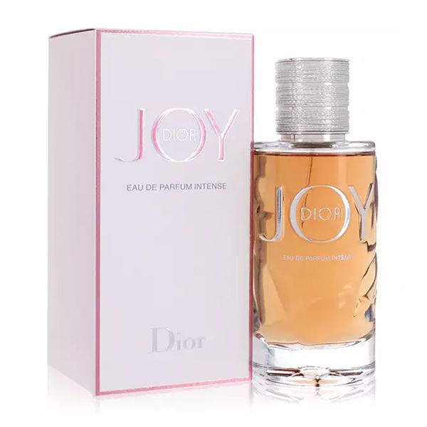 JOY by DIOR Eau de Parfum Spray Perfume for Women  DIOR US