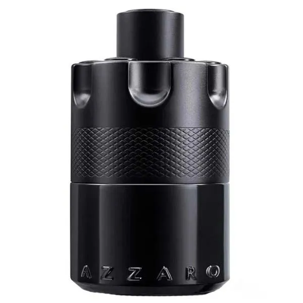 Nước Hoa Nam Azzaro The Most Wanted EDP 100ml - Nước hoa - Vua Hàng Hiệu