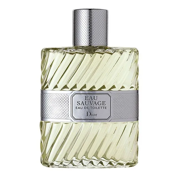 Nước Hoa Nam Dior Eau Sauvage EDT 100ml - Nước hoa - Vua Hàng Hiệu