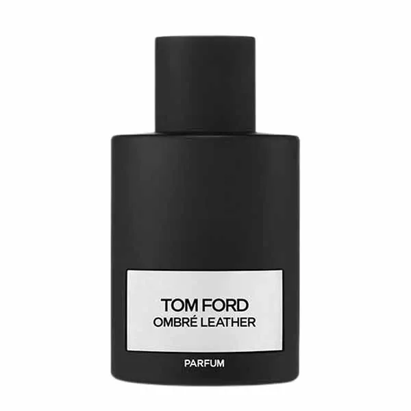 Mua Nước hoa Nam Tom Ford Ombre Leather Le Parfum 100ml - Tom Ford ...