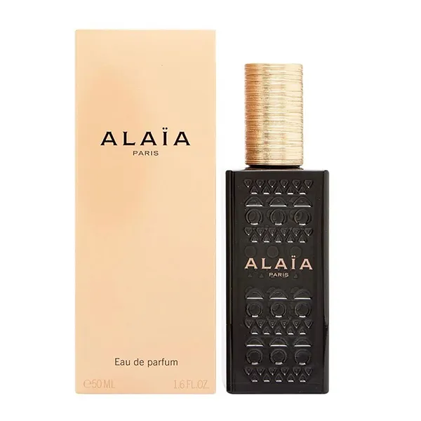 Nước Hoa Nữ Alaia Paris EDP 50ml