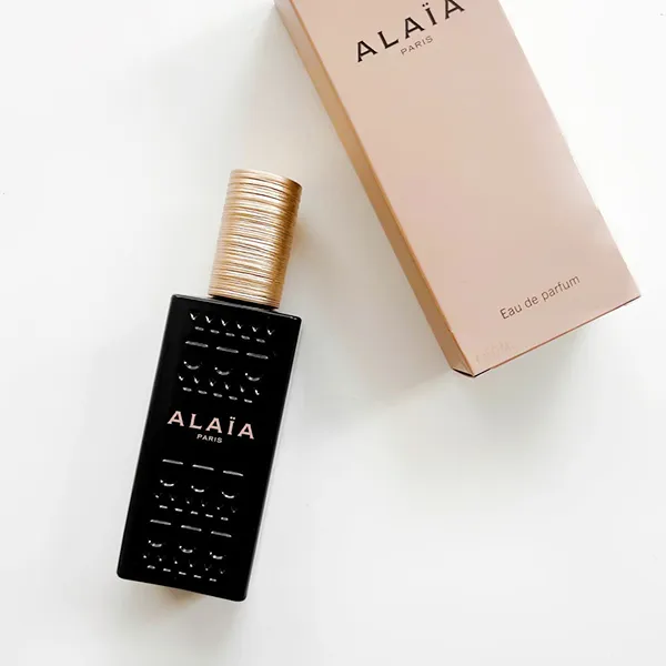 Nước Hoa Nữ Alaia Paris EDP 50ml