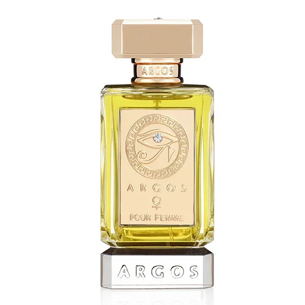 Nước Hoa Nữ Argos Pour Femme EDP 100ml - Nước hoa - Vua Hàng Hiệu