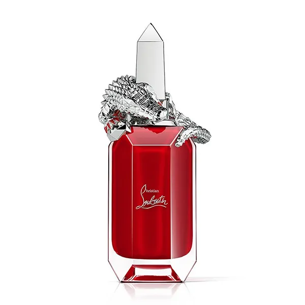 Nước Hoa Nữ Christian Louboutin Loubicroc Eau De Parfum 90ml