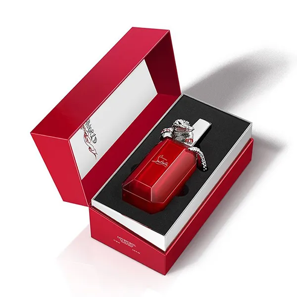 Nước Hoa Nữ Christian Louboutin Loubicroc Eau De Parfum 90ml