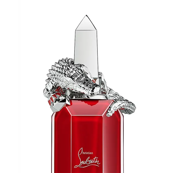 Nước Hoa Nữ Christian Louboutin Loubicroc Eau De Parfum 90ml