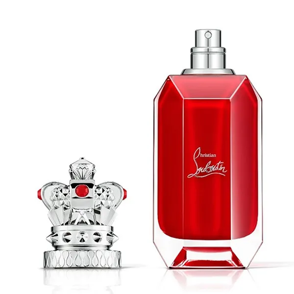 Nước Hoa Nữ Christian Louboutin Loubicrown Eau De Parfum 90ml