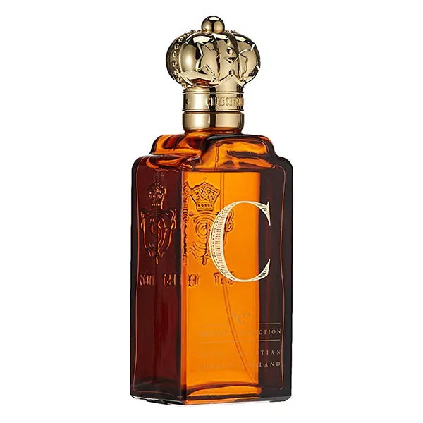 Nước Hoa Nữ Clive Christian C For Women Perfume EDP 100ml - Nước hoa - Vua Hàng Hiệu