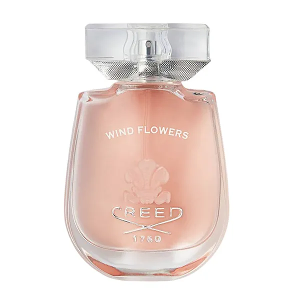 Nước Hoa Nữ Creed Wind Flowers Eau De Parfum 75ml - Nước hoa - Vua Hàng Hiệu