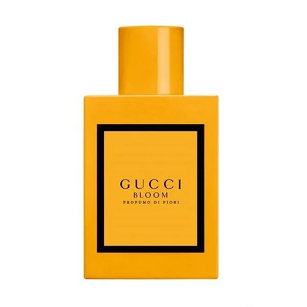 Nước Hoa Nữ Gucci Bloom Profumo Di Fiori Eau De Parfum 5ml - Nước hoa - Vua Hàng Hiệu