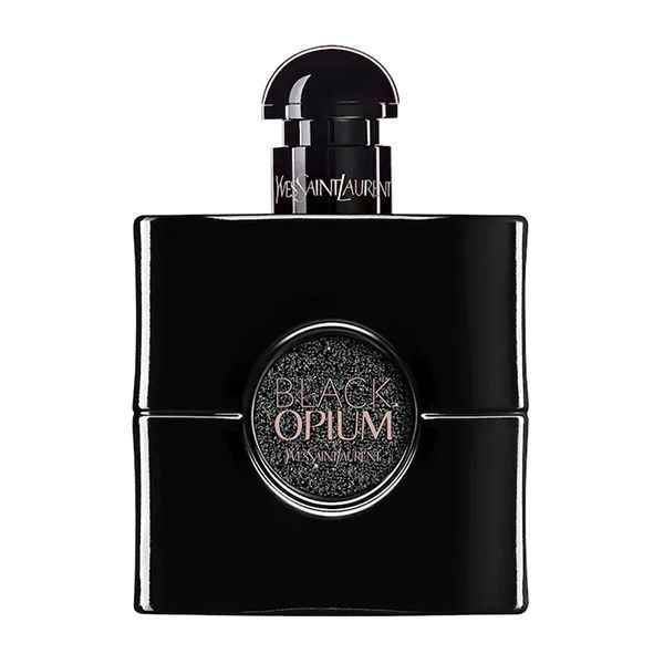 Nước Hoa Nữ Yves Saint Laurent YSL Black Opium Le Parfum 7.5ml - 1