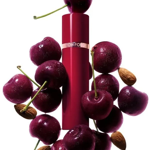Nước Hoa Tom Ford Lost Cherry Travel Spray 10ml