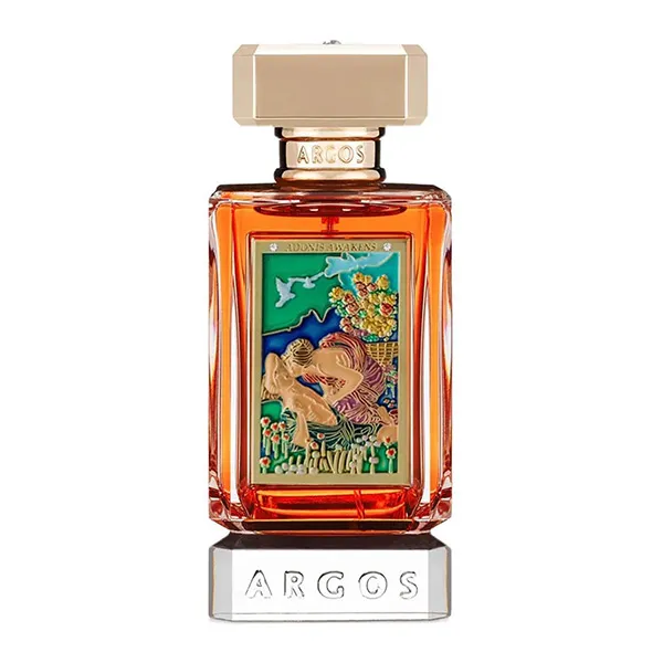 Nước Hoa Unisex Argos Adonis Awakens EDP 100ml - Nước hoa - Vua Hàng Hiệu