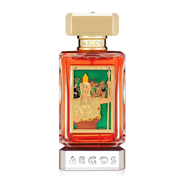 Nước Hoa Unisex Argos Pallas Athene EDP 100ml